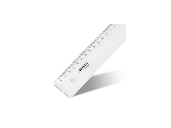 lat 30 cm Aristo GEOCollege