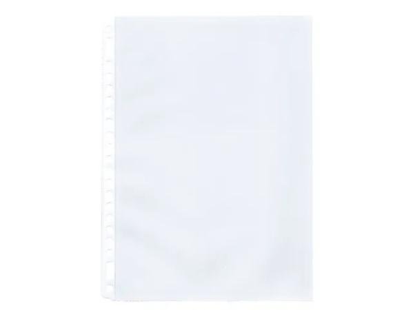 100 u-map kangaro A4 gestructureerd 45 mi