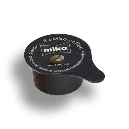 200 Miko melkcups 7 ml