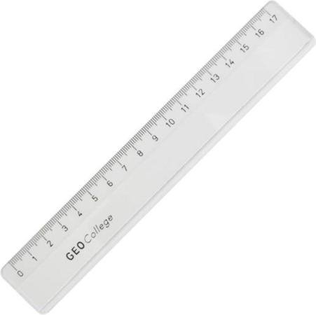 lat 17 cm Aristo GEOCollege