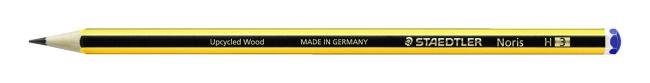 potlood staedtler noris h