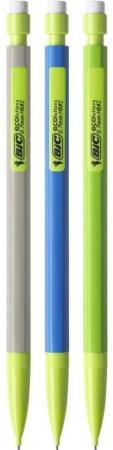 vulpotlood bic matic classic 0.7 mm ECOlution