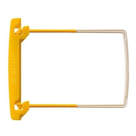 ds van 100 archiefbinder jalema clip
