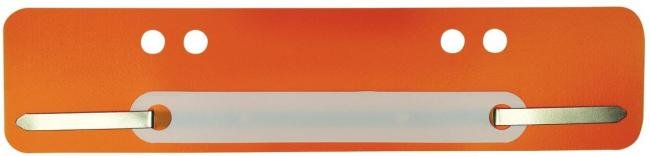 pak van 25 snelhechter oranje