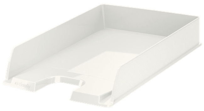 brievenbak europost wit