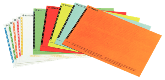 10v 25 ruiters kort 13.8 cm vr hangmap kast/latera