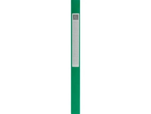 documentbox elastiek 250 x 330 x 25 mm karton groe