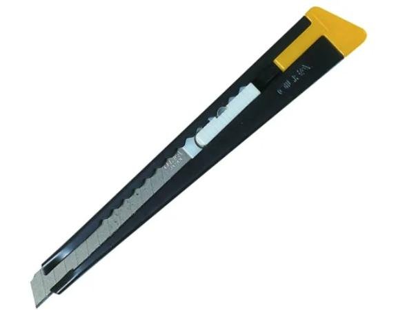 cutter mes olfa 180 -  9 mm