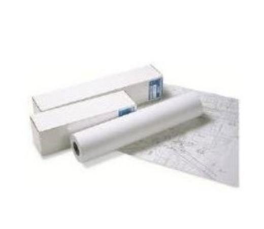 Clairefontaine ppc A0 75gr 841 mm x 175m plotter