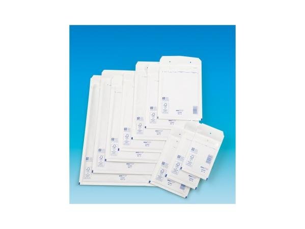 100 envelop 300 x 445mm luchtkussen J/6 str T19