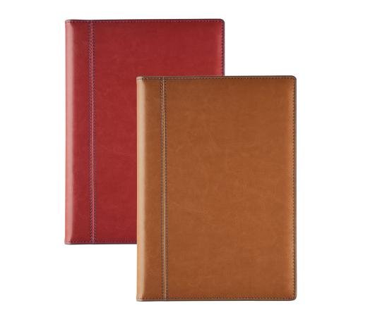 agenda delta 80x120 mm palermo fashion 7d/2p