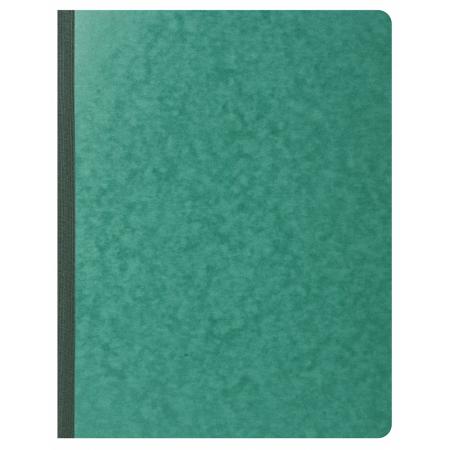 register A4+  exa 25 x 32 cm 6 kolommen/pag blauw