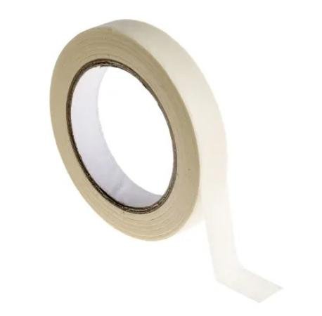 masking tape 19 mm x 50 m