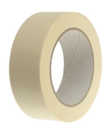 masking tape 25 mm x 50 m