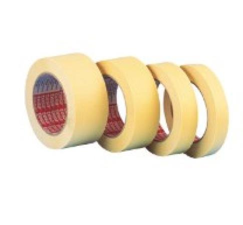 masking tape 50 mm x 50 m