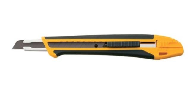 cutter olfa xa1 comfort grip small