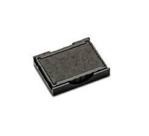 stempelkussen trodat 4926 zwart