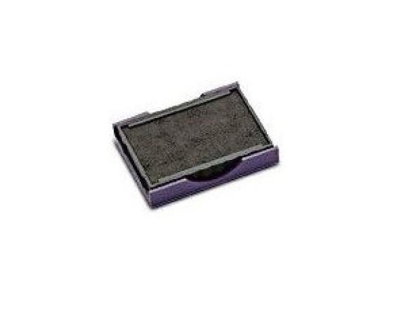 stempelkussen trodat 4925 blauw
