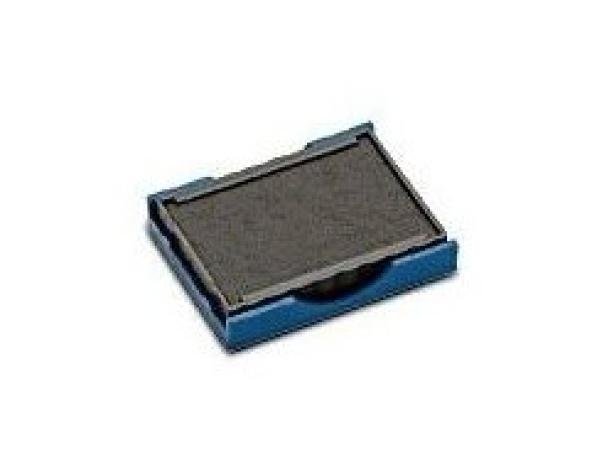 stempelkussen trodat 4924 blauw