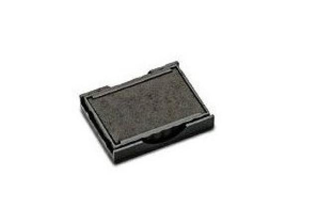 stempelkussen trodat 4924 zwart