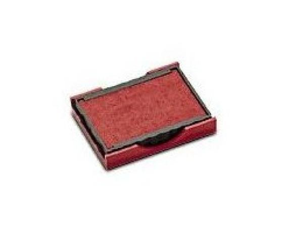 stempelkussen trodat 4924 rood