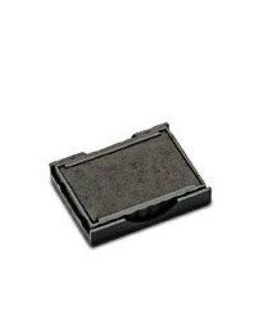stempelkussen trodat 4921 zwart