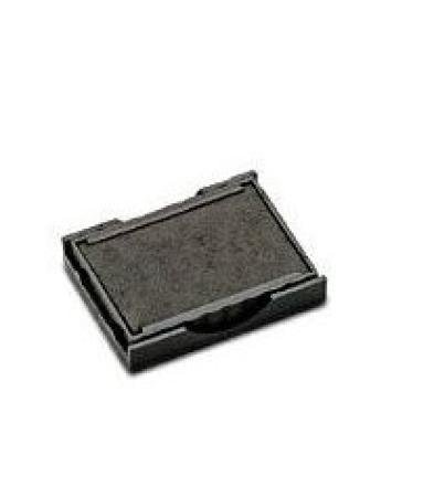 stempelkussen trodat 4928 zwart