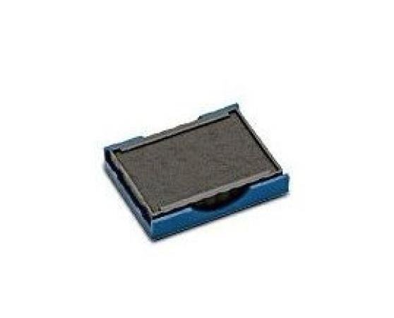 stempelkussen trodat 4921 blauw