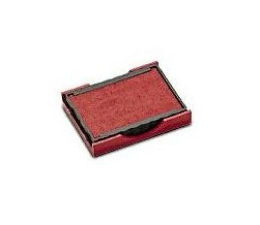 stempelkussen trodat 4921 rood