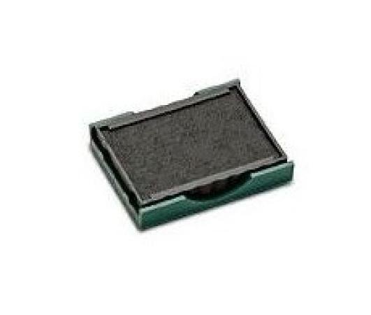 stempelkussen trodat 4921 groen