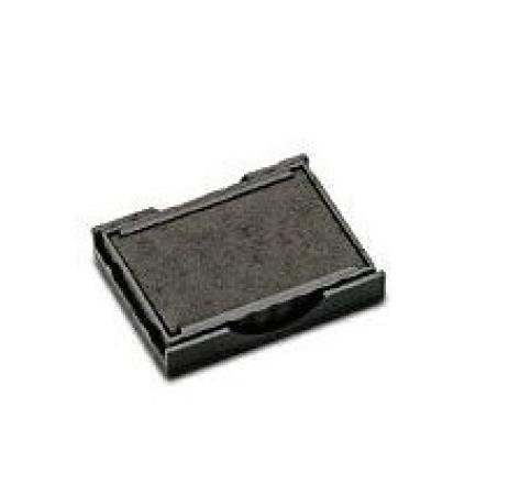 stempelkussen trodat 4921 grijs