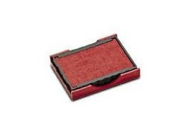 stempelkussen trodat 4929 / 4729 rood