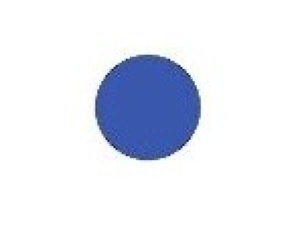 stempelkussen trodat 46030 blauw