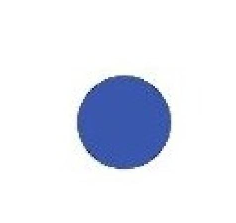 stempelkussen trodat 46045 blauw
