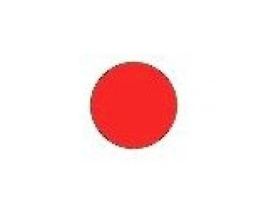 stempelkussen trodat 46019 ROOD