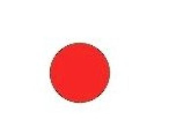 stempelkussen trodat 46025 ROOD