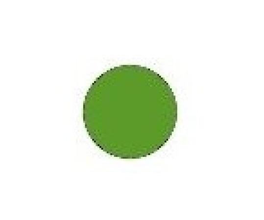 stempelkussen trodat 46019 GROEN