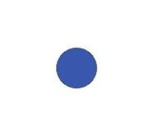 stempelkussen Trodat 46030 blauw