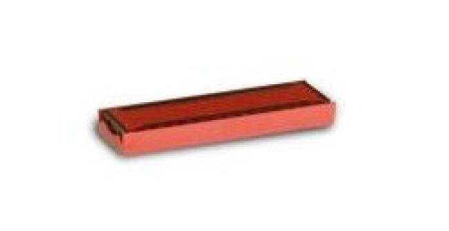 stempelkussen trodat 4916 rood