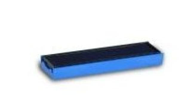 stempelkussen trodat 4916 blauw