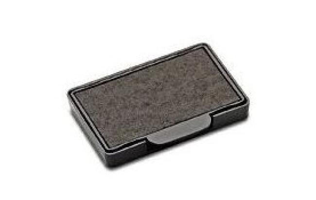 stempelkussen trodat 5208 / 5480 / 5274  zwart