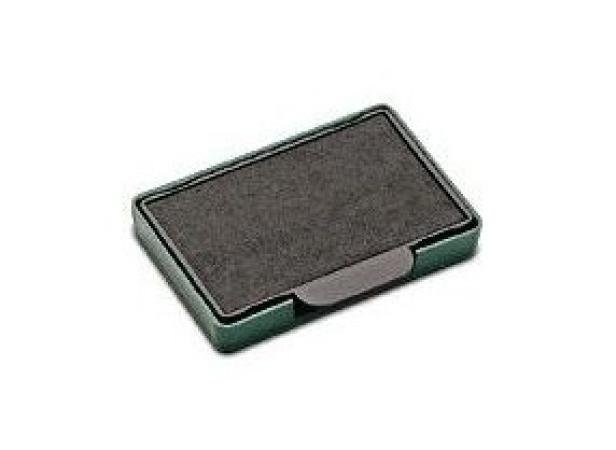 stempelkussen trodat 5208 / 5480 groen