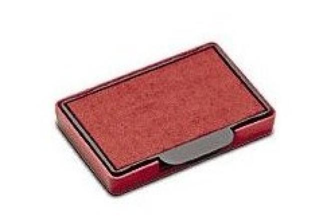 stempelkussen trodat 5208 / 5480 rood