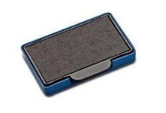 stempelkussen trodat 5208 / 5480 blauw