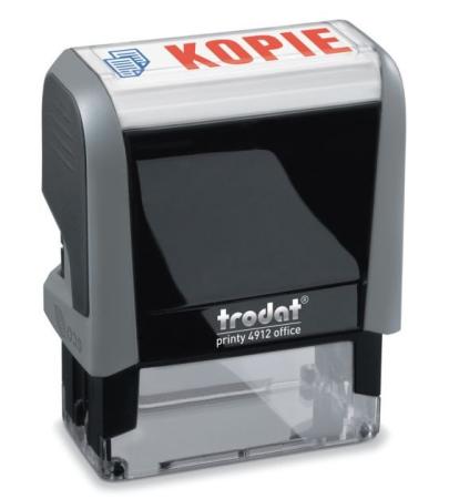 Woordstempel Trodat 4912 KOPIE
