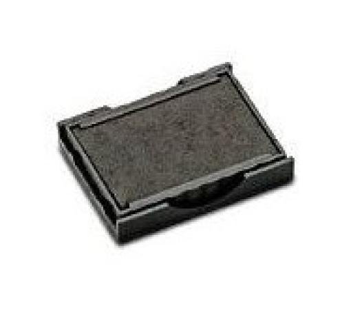 kussen trodat 4800/4820/4822/4846/4911/4951 zwart