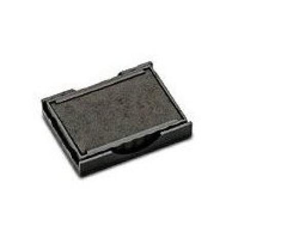 stempelkussen trodat 4912/4952 zwart