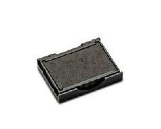 stempelkussen trodat 4913 zwart