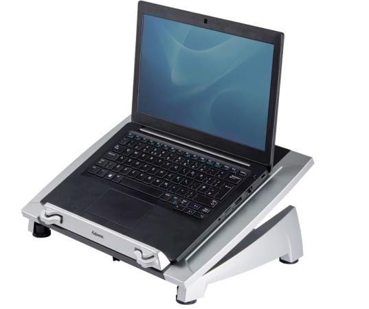 laptopstandaard Fellowes Office Suites Plus 17"
