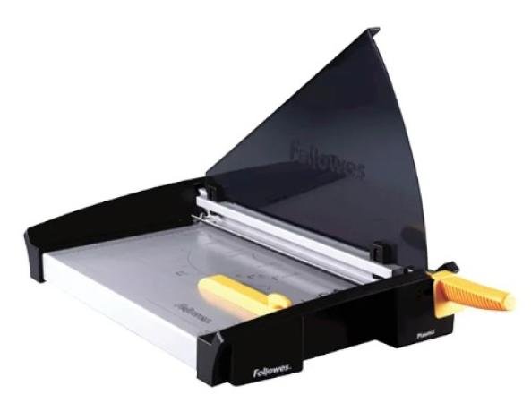 snijmachine plasma A3 fellowes 480 mm 40 blad hefb